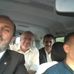 Abdurrahim Kaygın - Facebook