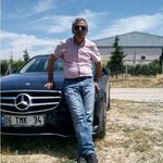 Ali Kaygın - @kaygin177 - Instagram