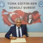 Ali KAYGIN - @ali_kaygin - Instagram