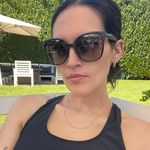 kay gintner - @kaygintner - Instagram