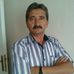 Mehmet Kaygin - Facebook