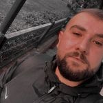 Ramazan Kaygın - @mr.kayginn - Instagram