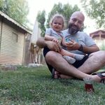 Recep Armağan Kaygıner - @kayginer - Instagram