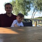 Servet Kaygın - @kayginservet - Instagram