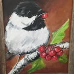 Kay Goad - @kay.goad.1 - Instagram