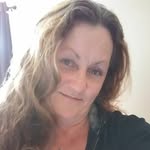 Kay Goad - @goadkay - Instagram