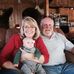 Kay Goad - Facebook