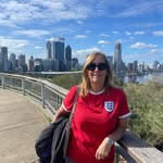 Kay Goad - @kdgdreaming - Instagram