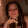 Kay Goad ☀️🫶🏼 - @kay_goad_ - TikTok