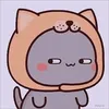 KayGoGame - @kaygoad - TikTok