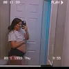 Kayla Goad - @yagirlkaygoad - TikTok