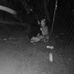 Kaylyn Goad - Facebook