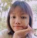 Kyawt Kyawt Kay Naing - Facebook