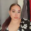 ॐ I  Euphøria - @kaygoble01 - TikTok