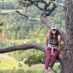 Amanda Kay Goble - @akgoble - Instagram