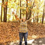 @kay.goble_ - Instagram