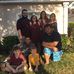 Kay Goble - Facebook