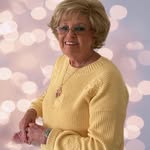 Kay Goble - @goble.kg - Instagram