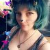 Kay Goble - Facebook