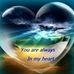 Kay Goble - Facebook