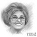Kay Goble - Facebook