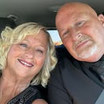 Kay Goble Martin - @kaymartin1030 - Instagram