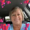Kay Goble Martin - @kaygoblemartin - TikTok