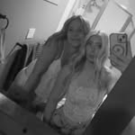 Kaydea - @kaydea.goble1 - Instagram