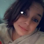 Kayla Ann - @kayla.goble.1420 - Instagram