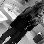 Kayla Goble - @goblekayla - Instagram