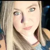 Kayla - @kaylagoble220 - TikTok