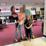 Kayla Walters - @kayla.goble.737 - Instagram