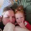 kaylagoble - @kaylagoble - TikTok