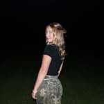 kaylan goble - @goblekaylan - Instagram