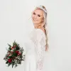 kayleygoble - @kayleygoble - TikTok