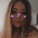 Koala bear 2020 - @kaydea.goble - Instagram