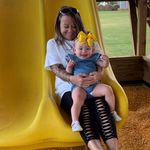 Lashonda Kay Goble - @lashondakaygoble - Instagram