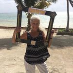 Mary Kay Goble - @goblemarykay - Instagram