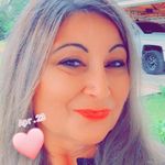 Mary Kay Goble - @marykaygoble - Instagram