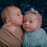 Sharon Gokay Goble - @gokaygoble - Instagram