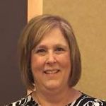 Kay Dinkel Goetz - @kkgoetz - Instagram