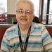Kay Goetz - Facebook