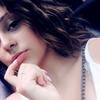 Kay Goetz - @kaygirlie - TikTok