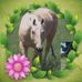 Kay Goetz - Facebook