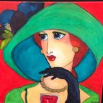 Kay Goetz - @ktgoetzwa - Instagram