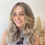 Kayla ♡ - @kayla.goetzmann - Instagram