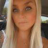 Kayla Marie Goetz - @kaylamariegoetz - TikTok