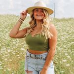 Kaylee Goetz - @kaylee.goetz - Instagram
