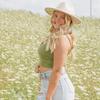 kayleegoetz - @kayleegoetz - TikTok