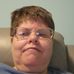 Mary Kay Goetz - Facebook
